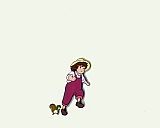 Ai _shojo_Pollyanna_Monogatari_cels_30.jpg